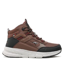 Kangaroos chaussures homme store