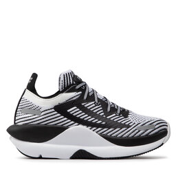 

Взуття Fila Shocket Run Wmn FFW0108.83036 Black/White, Білий