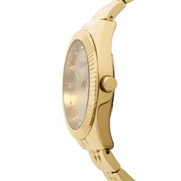 

Годинник Esprit ESLW23751YG Gold, Золотий