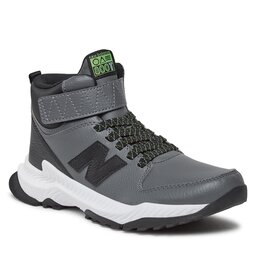 New Balance Pantofi New Balance GT800TG3 Gri