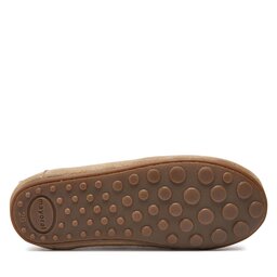 

Мокасини Mayoral 43577 Sand, Бежевий
