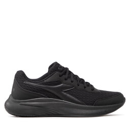 

Взуття Diadora Eagle 5 101.178064 01 C0200 Black/Black 1, Чорний