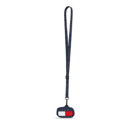 Tommy Jeans Etui za slušalke Tommy Jeans Tjm Gifting Airpods Case AM0AM11716 Corporate C87