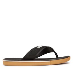 

В'єтнамки Rider Spin Thong Ad 11772 AG378, Чорний