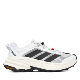 adidas Trekkingschuhe adidas Terrex Freehiker Sl Gore-Tex Hiking Shoes KI5163 Weiß