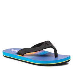 Rip Curl Tåsandaler Rip Curl Ripper Open Toe TCTAK1 Blue 70