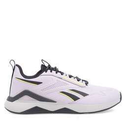 Reebok Fitnessschuhe Reebok Nanoflex Adventure T HR0417 Violett