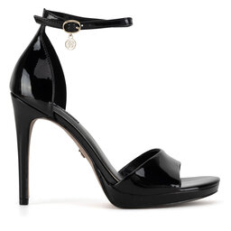 Nine West Σανδάλια Nine West 123AL1560 Μαύρο