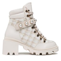 

Ботильйони Aldo Afirasean 16390729 110, Бежевий