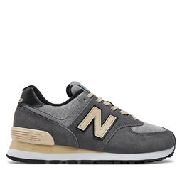 New Balance Sportcipők New Balance U574LGG Szürke