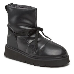 Replay Μπότες Χιονιού Replay GWF2H .000.C0009S Black 003