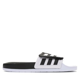 

Шльопанці adidas Adilette TND Slides GZ5939 Чорний