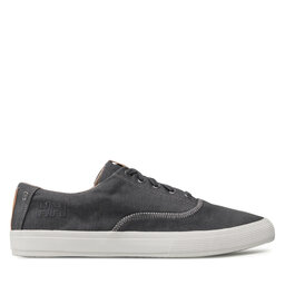 

Кросівки Helly Hansen Azure 11574_964 Charcoal/Off White, Сірий