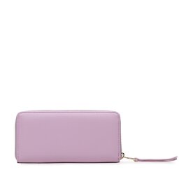 

Великий жіночий гаманець Versace Jeans Couture 74VA5PH1 ZS613 302, Фіолетовий