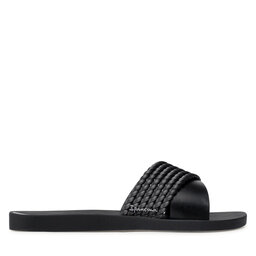 Ipanema Şlapi Ipanema Street II Fem 83244 Negru