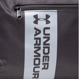 

Сумка Under Armour, Чорний