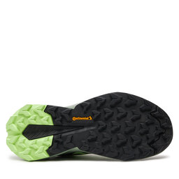 

Взуття adidas Terrex Trailmaker 2.0 Hiking IE5146 Olistr/Grespa/Silgrn, Хакі