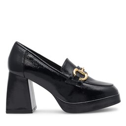 Jenny Fairy Halbschuhe Jenny Fairy LARRI WFA2547-1 Schwarz