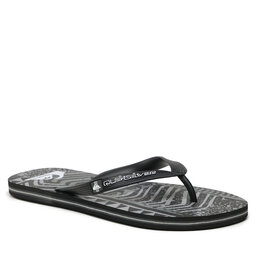 Quiksilver Flip-flops Quiksilver AQYL101264 XKKS