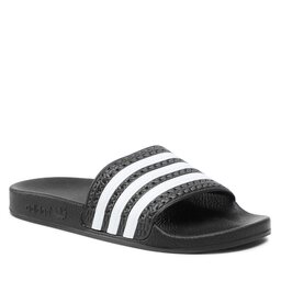 adidas Chanclas adidas adilette 280647 Black1/Wht/Black1