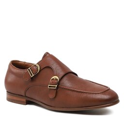 Aldo Halbschuhe Aldo Cavafi 13569800 220