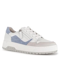 Gabor Sneakers Gabor 26.538.52 52