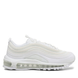 

Взуття Nike Air Max 97 DH8016 100 Білий
