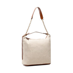 

Сумка Jenny Fairy MJA-C-221-85-01 Beige, Бежевий