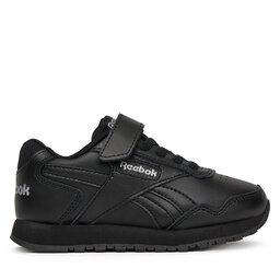 Reebok Laisvalaikio batai Reebok V9-25193(IV) Juoda