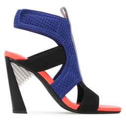 

Босоніжки United Nude Sonar Suurf Hi 10733779174 Vibe, Голубий