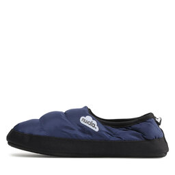 

Тапочки Nuvola Classic Dark UNCLAG684 Navy, Cиній