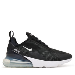 Nike Sneakers Nike Nike Air Max 270 HJ3222 001 Schwarz