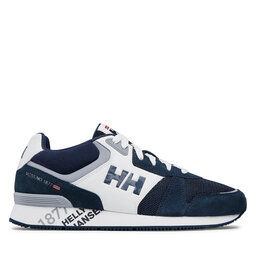 

Снікерcи Helly Hansen Anakin Leather 11718_597 Navy/Penguin/Off White, Cиній