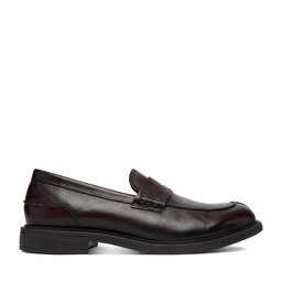Badura Slipper Badura EO-LORANO-01 Dunkelbraun