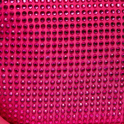 

Сумка Liu Jo Xs Crossbody AA4137 T0426 Pink Camelia X0544, Рожевий