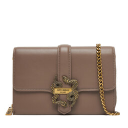 Just Cavalli Сумка Just Cavalli 79RA5PA6 Бежевий