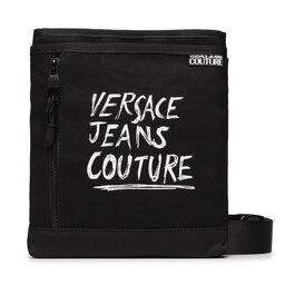 Versace Jeans Couture Bandolera Versace Jeans Couture 74YA4B56 ZS577 899
