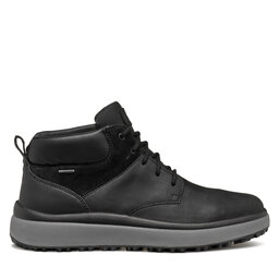 Geox estate 2019 uomo store