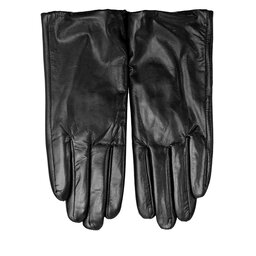Semi Line Damenhandschuhe Semi Line P8283-2 M Schwarz