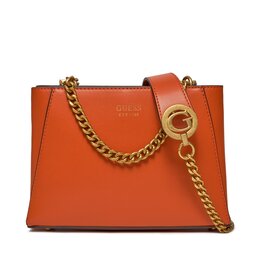 Guess Borsetta Guess Masie (VA) Mini-Bags HWVA91 90760 ORA