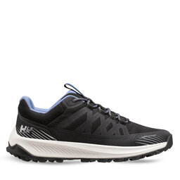 Helly Hansen Sneakersy Helly Hansen W Vidden Hybrid Low 11923 Černá