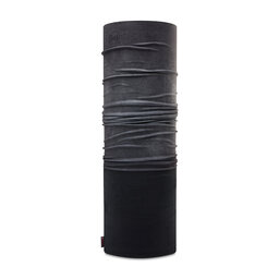 Buff Nákrčník Buff Polar 130004.901.10.00 Graphite