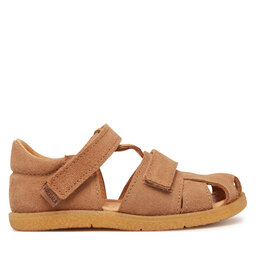 Mrugała Sandalen Mrugała Mio 1220/5-24 Beige