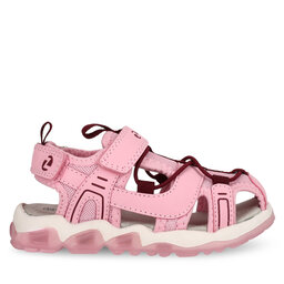 ZigZag Sandali ZigZag Jugoe Z242326 Rosa