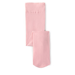 Mayoral Kinderstrümpfe Mayoral 10867 Rosa