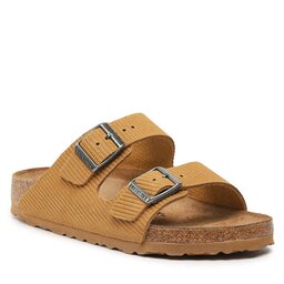 Eobuwie best sale birkenstock arizona
