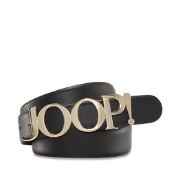 JOOP! Dámský pásek JOOP! 8350 Black