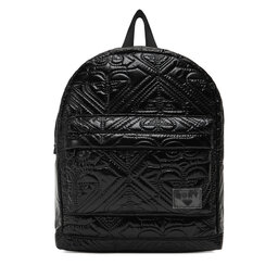 Roxy Rucsac Roxy CEO-ROXY_ACCCS_06_AW2025 Negru