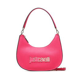 Just Cavalli Дамска чанта Just Cavalli 74RB4B85 406