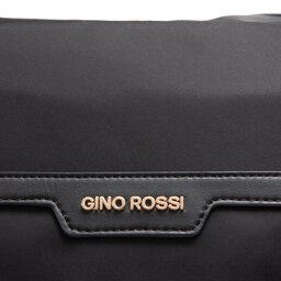 

Сумка Gino Rossi BGT-S-114-10-08 Black, Чорний